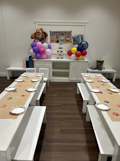 Play Street Museum Round Rock 20250726 181736 020