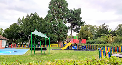 Play area 20250808 173932 001