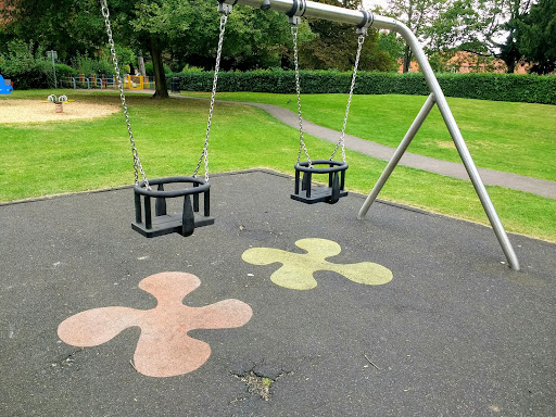 Play area 20250808 173933 002