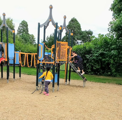 Play area 20250808 173934 003