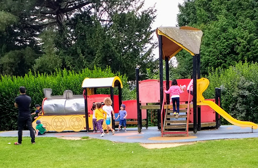 Play area 20250808 173934 004