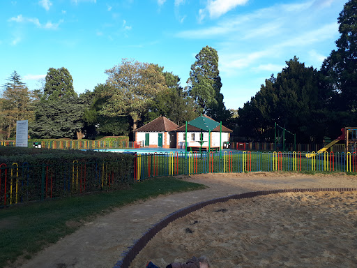 Play area 20250808 173935 005
