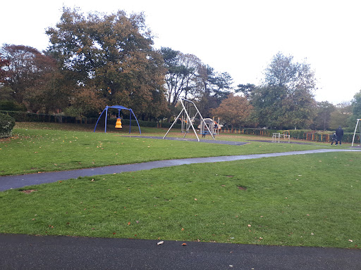 Play area 20250808 173936 006