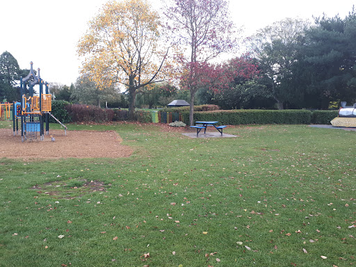 Play area 20250808 173937 007