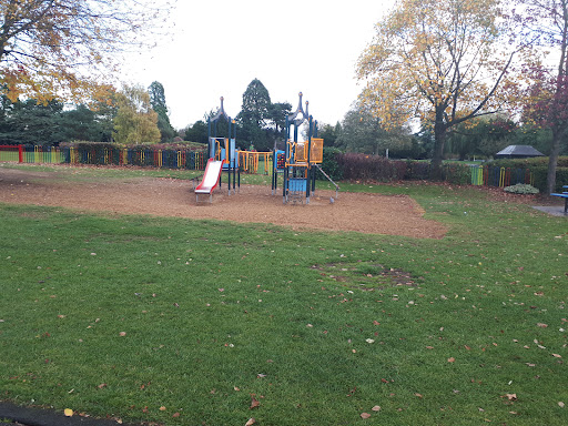 Play area 20250808 173938 008