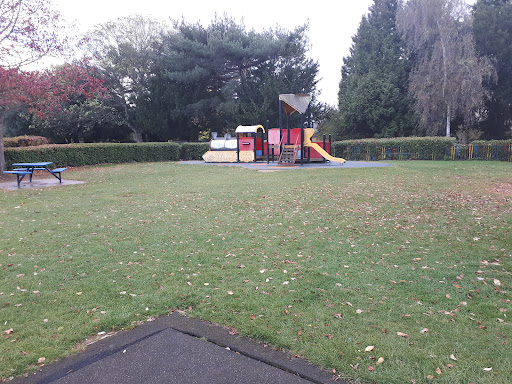 Play area 20250808 173938 009
