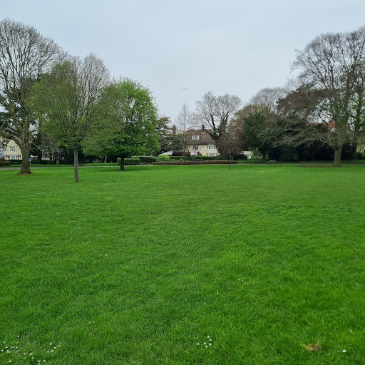 Play area 20250808 173940 011