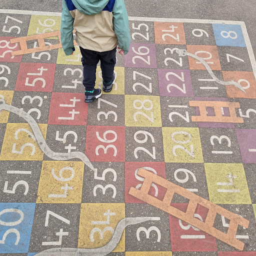 Play area 20250808 173941 012