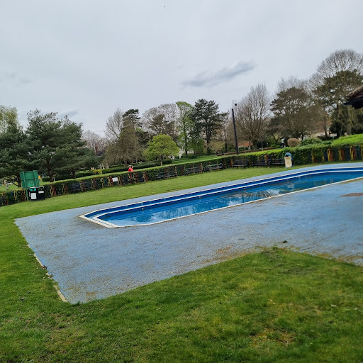 Play area 20250808 173942 013