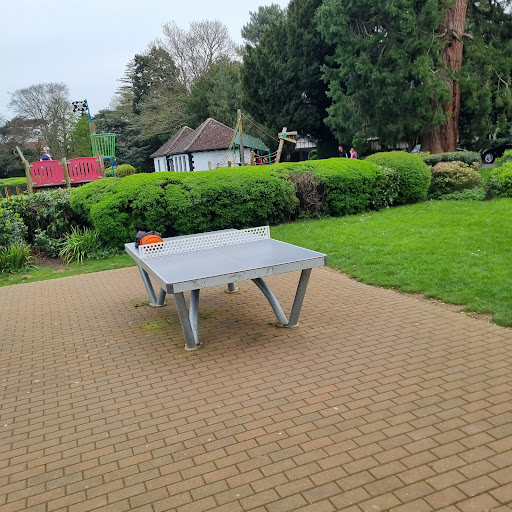 Play area 20250808 173943 015