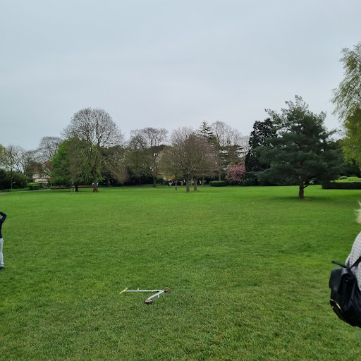 Play area 20250808 173944 016