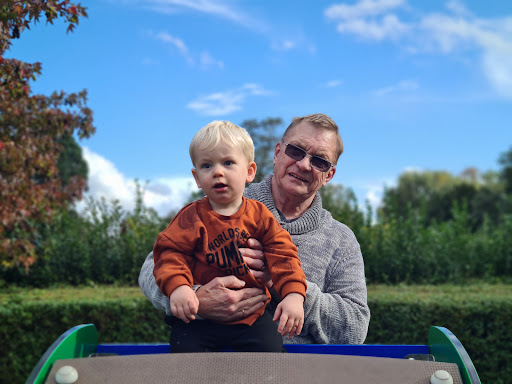 Play area 20250808 173946 018