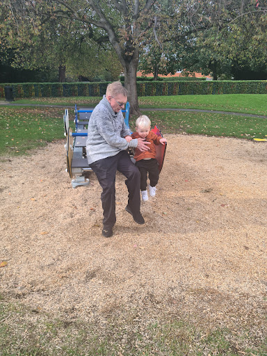 Play area 20250808 173947 019