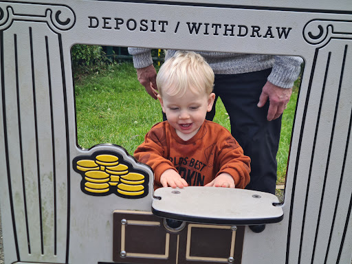 Play area 20250808 173947 020