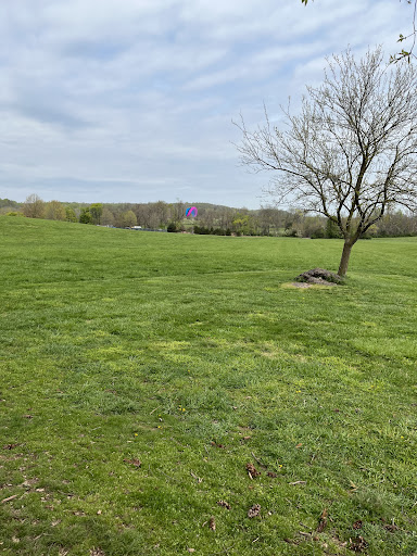 Play ground at Rust library 20250727 020104 002