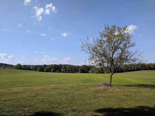 Play ground at Rust library 20250727 020105 003
