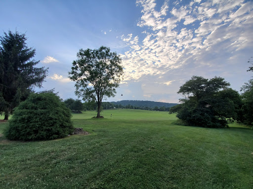 Play ground at Rust library 20250727 020105 004
