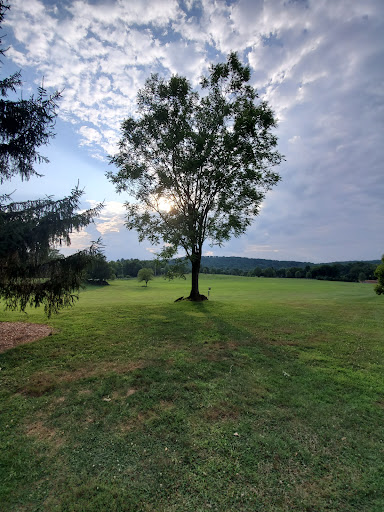 Play ground at Rust library 20250727 020106 005