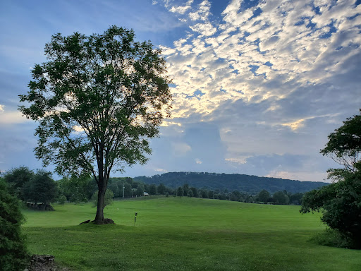 Play ground at Rust library 20250727 020107 006