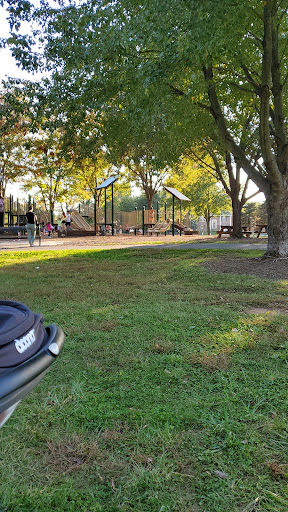 Play ground at Rust library 20250727 020109 008