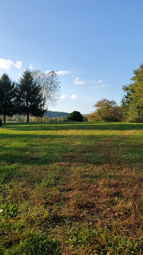 Play ground at Rust library 20250727 020110 009