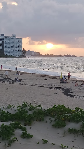 Playa P blica Ocean Park 20250727 104856 001