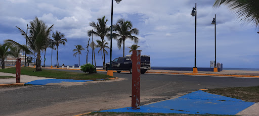 Playa P blica Ocean Park 20250727 104857 003