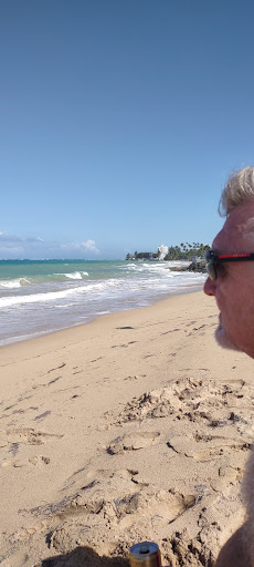 Playa P blica Ocean Park 20250727 104859 004