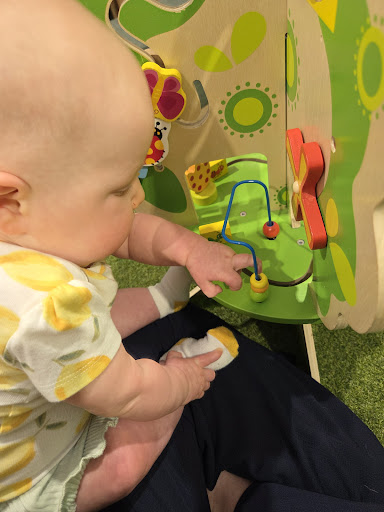 Playful Pines 20250727 040519 001