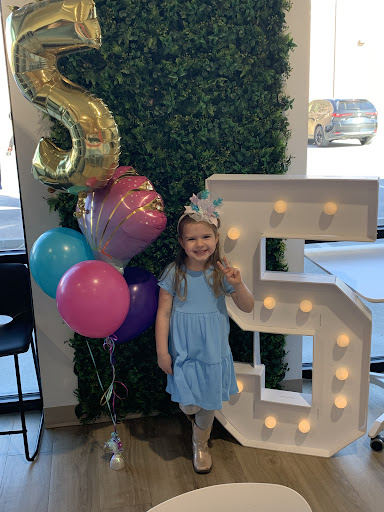 Playful Pines 20250727 040519 002