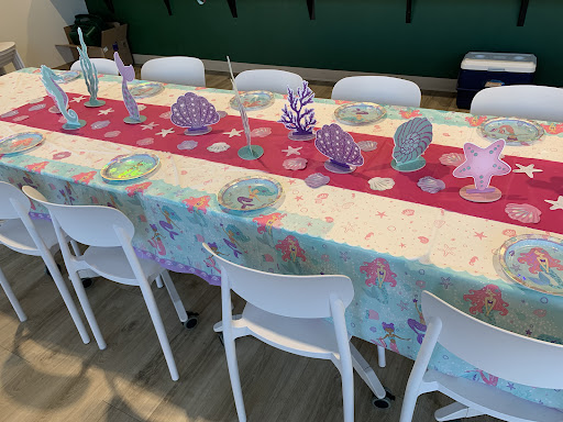 Playful Pines 20250727 040520 003