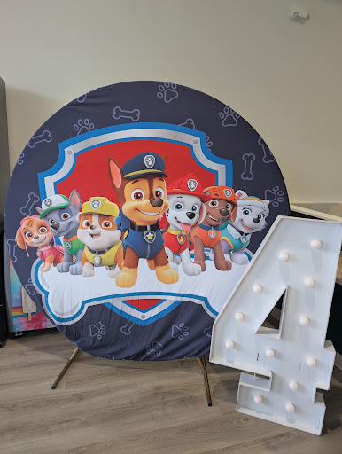 Playful Pines 20250727 040522 005