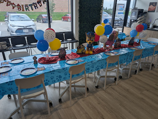 Playful Pines 20250727 040522 006