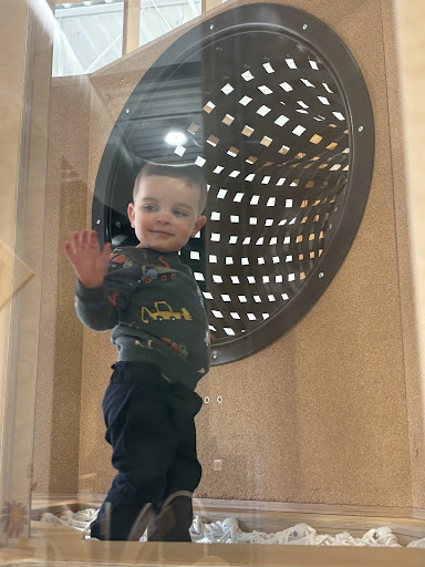 Playful Pines 20250727 040523 007