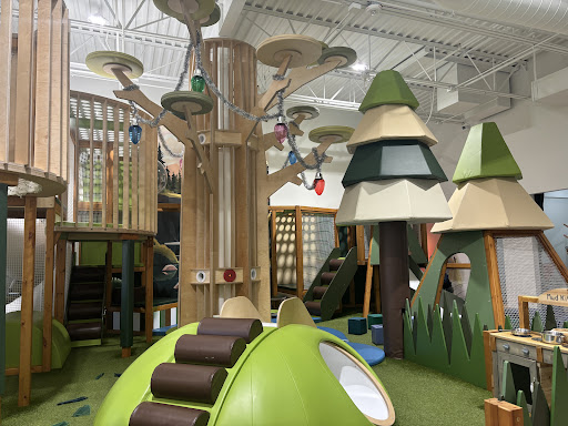 Playful Pines 20250727 040524 008