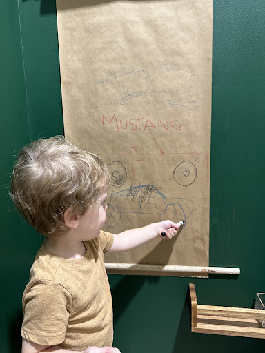 Playful Pines 20250727 040525 010