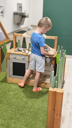 Playful Pines 20250727 040528 014