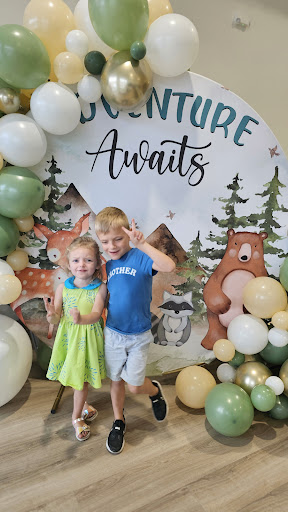 Playful Pines 20250727 040529 015