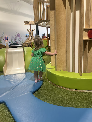 Playful Pines 20250727 040530 016