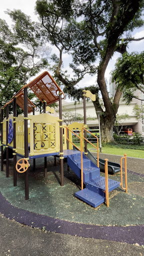 Playground Blk 157 Toa Payoh Lor 1 20250821 225456 001