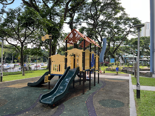 Playground Blk 157 Toa Payoh Lor 1 20250821 225457 002