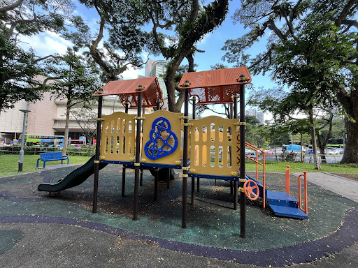 Playground Blk 157 Toa Payoh Lor 1 20250821 225500 004