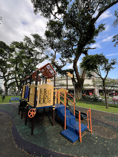 Playground Blk 157 Toa Payoh Lor 1 20250821 225501 005