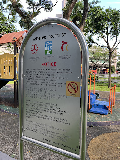 Playground Blk 157 Toa Payoh Lor 1 20250821 225502 006