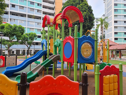 Playground   Blk 436  Ang Mo Kio Ave 10 20250821 221950 001