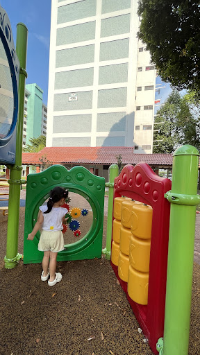 Playground   Blk 436  Ang Mo Kio Ave 10 20250821 221951 002
