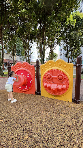 Playground   Blk 436  Ang Mo Kio Ave 10 20250821 221952 003