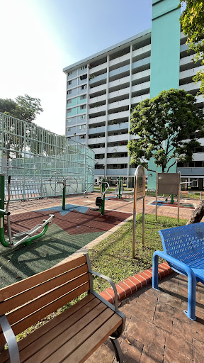 Playground   Blk 436  Ang Mo Kio Ave 10 20250821 221953 004