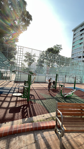 Playground   Blk 436  Ang Mo Kio Ave 10 20250821 221954 005