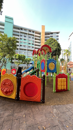 Playground   Blk 436  Ang Mo Kio Ave 10 20250821 221955 006